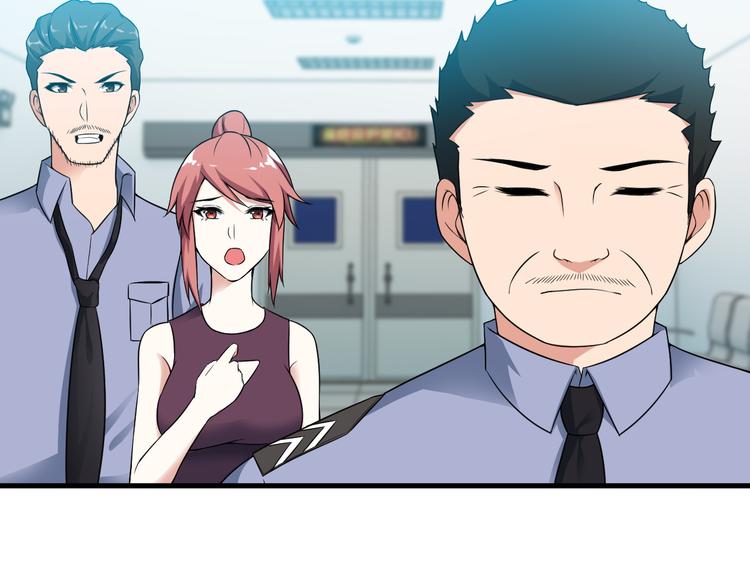 第58话 继承人23