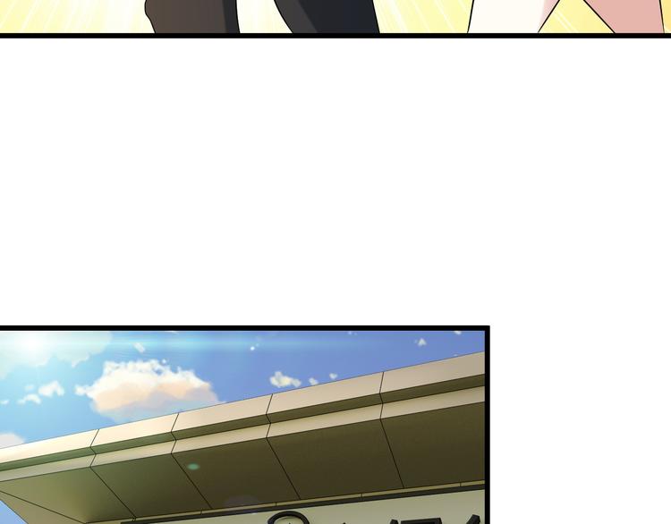 第36话 分别26
