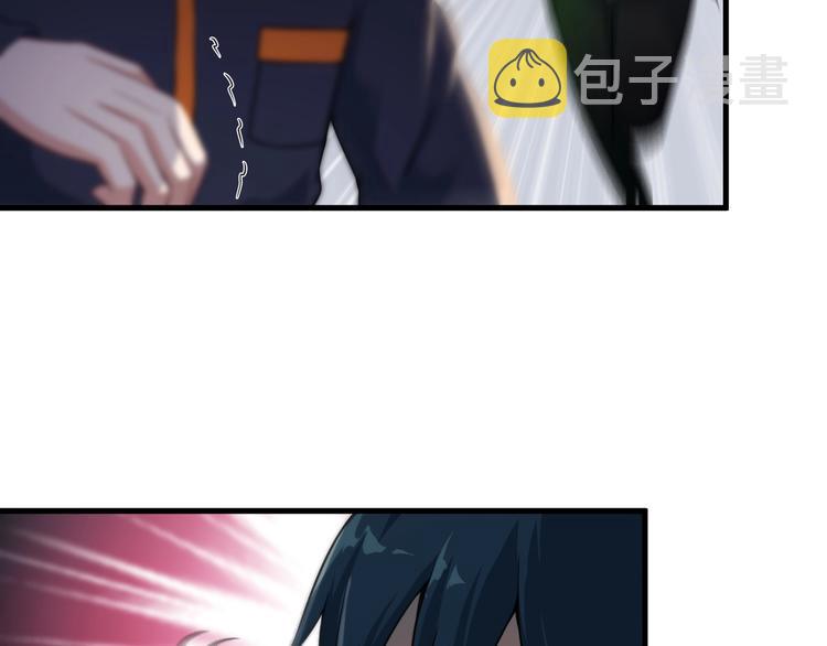 第75话 秒杀全场！10