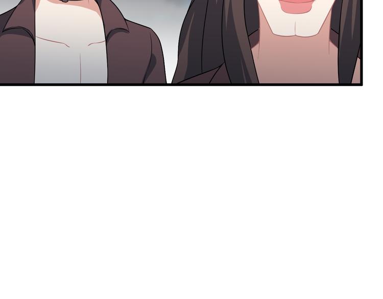 第60话 暗算33