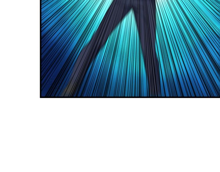 第70话 防弹？60