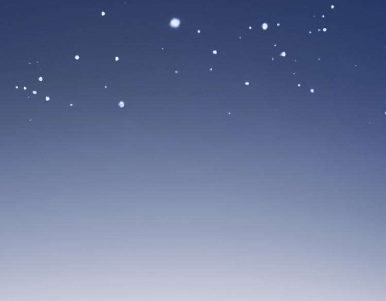 第5话 做我女朋友吧！76