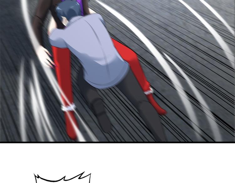 第54话 八卦掌！5