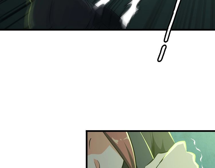 第109话 病的不轻40