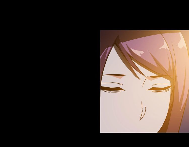 第91话 回忆45