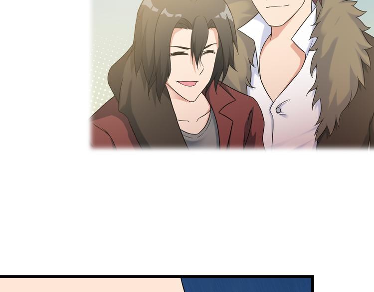 第38话 贺太62