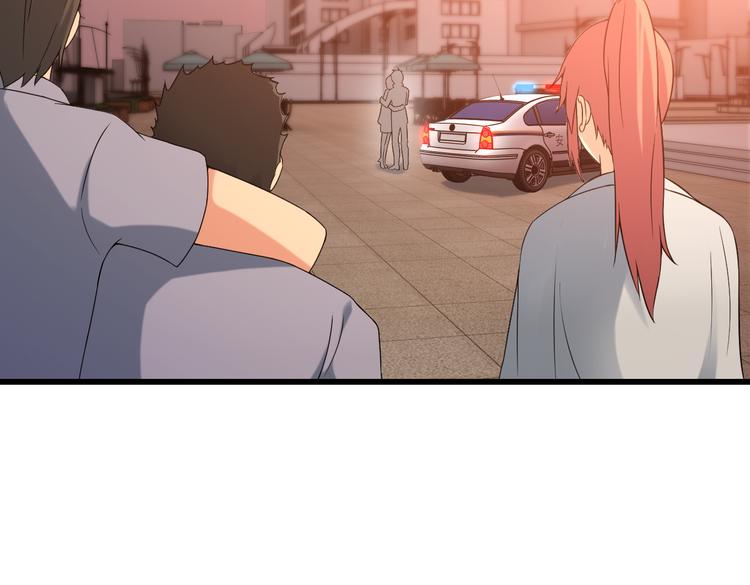 第34话 我喜欢你！33