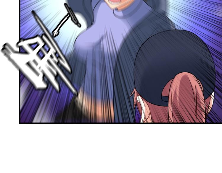 第70话 防弹？55