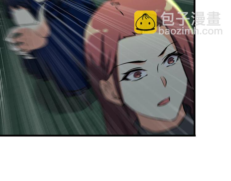 第109话 病的不轻43