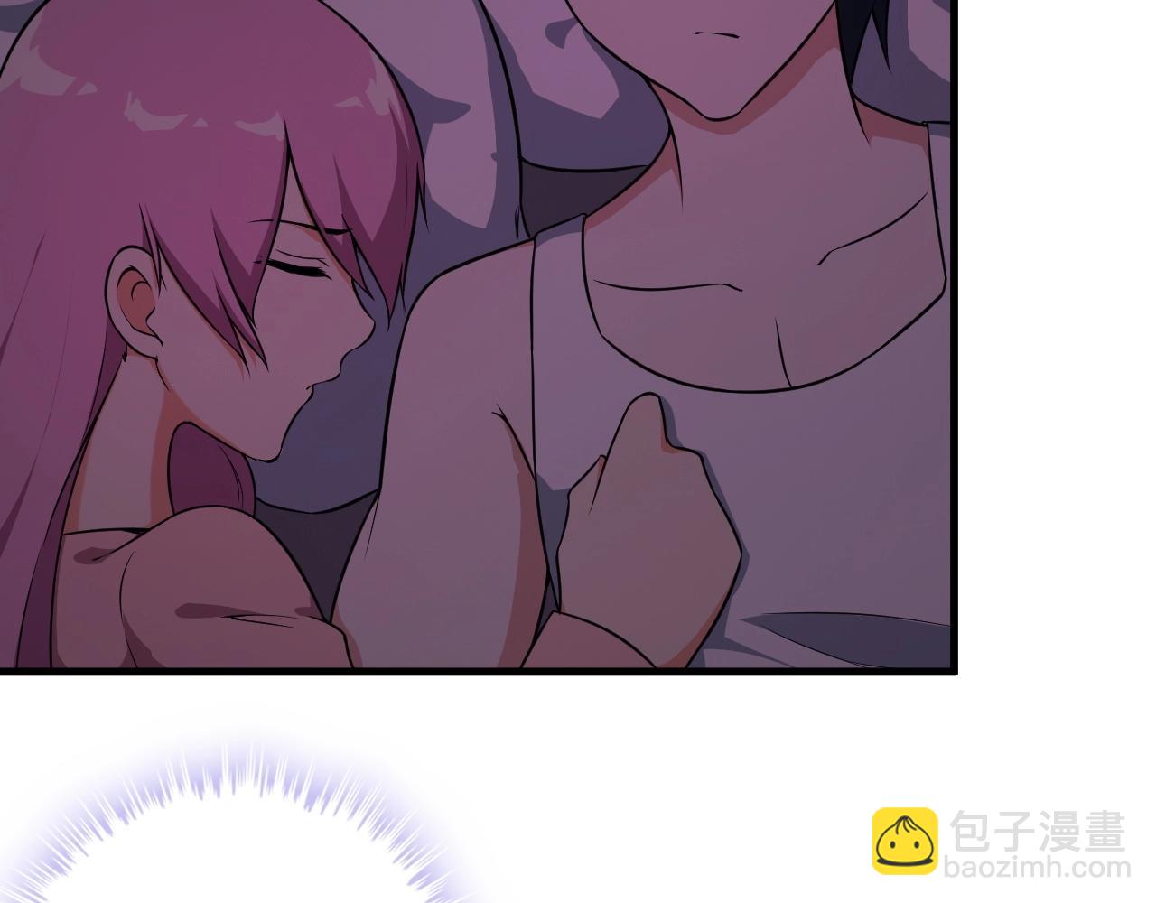 第85话 副作用39