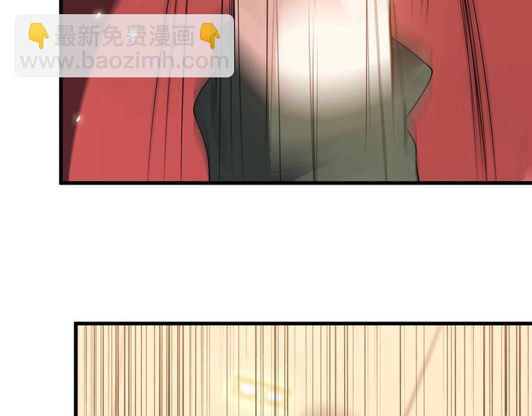 第80话 全力以赴58