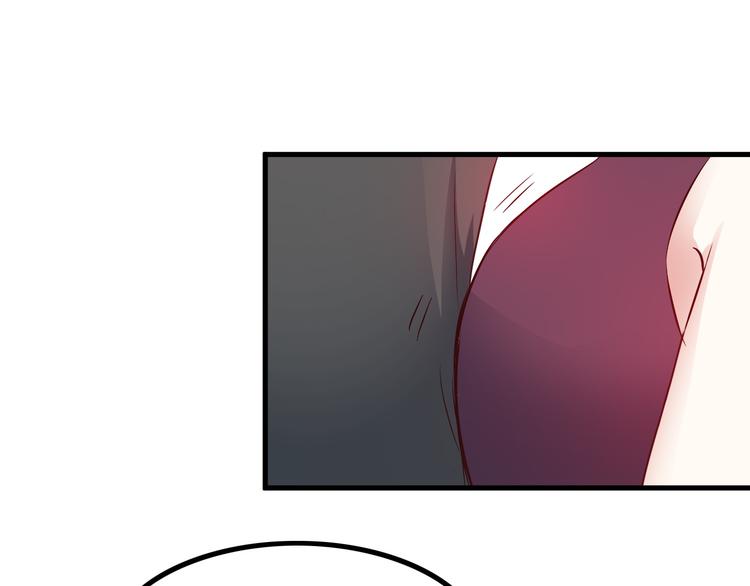 第49话 替代品？31