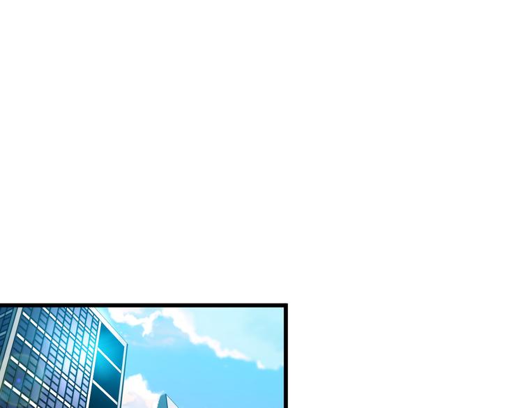 第37话 新任务？4