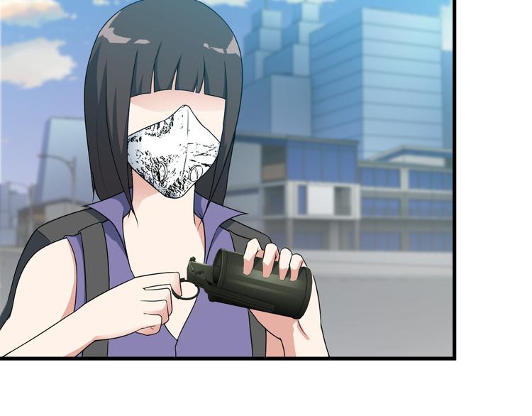 第52话 送死？不存在的！11