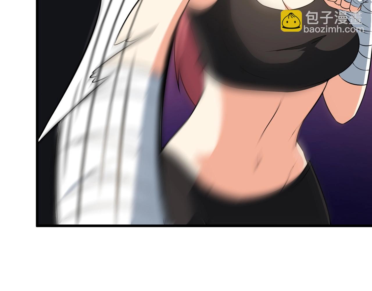 第85话 副作用7
