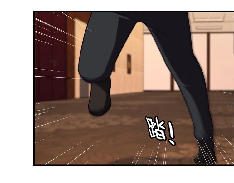 第80话 全力以赴10