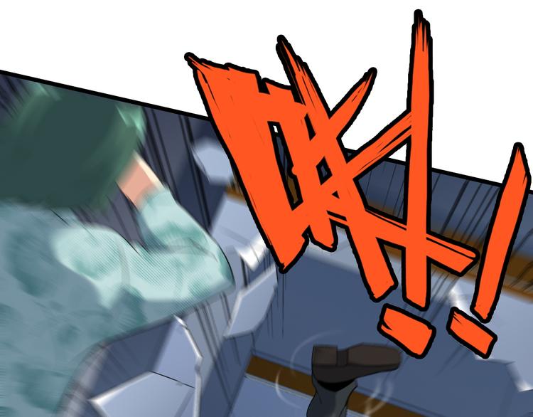 第23话 留下陪我64