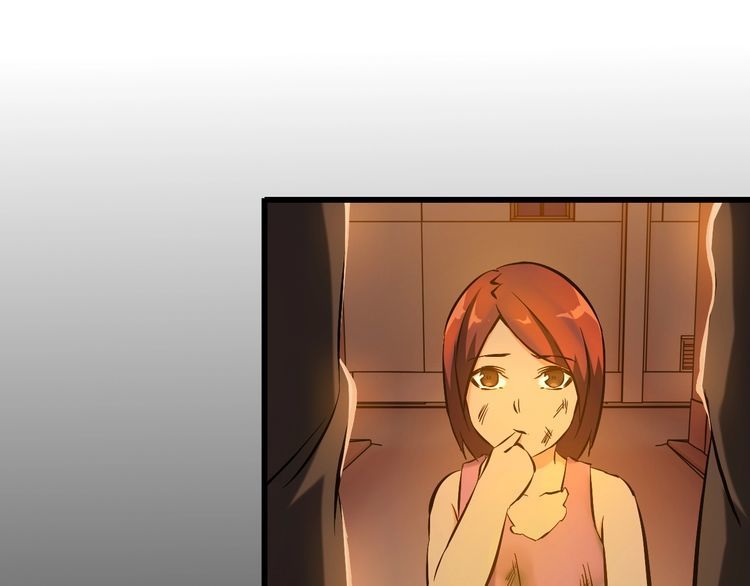 第106话 机器人54
