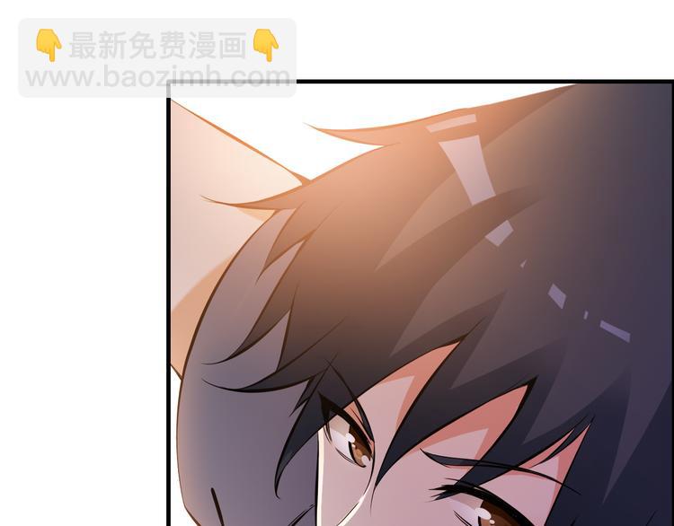 第13话 女人间的战争68