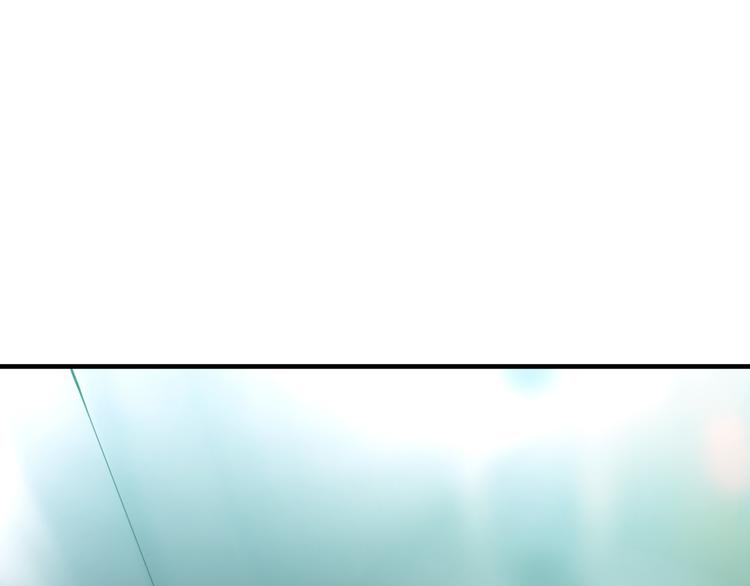 第14话 经纪人4