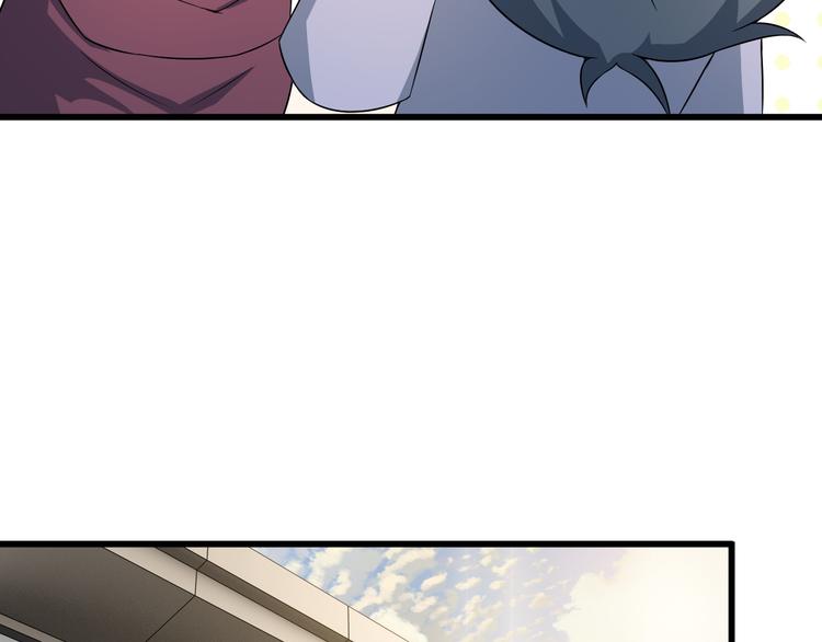第36话 分别57