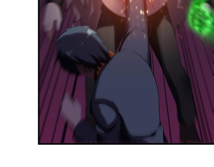第75话 秒杀全场！23