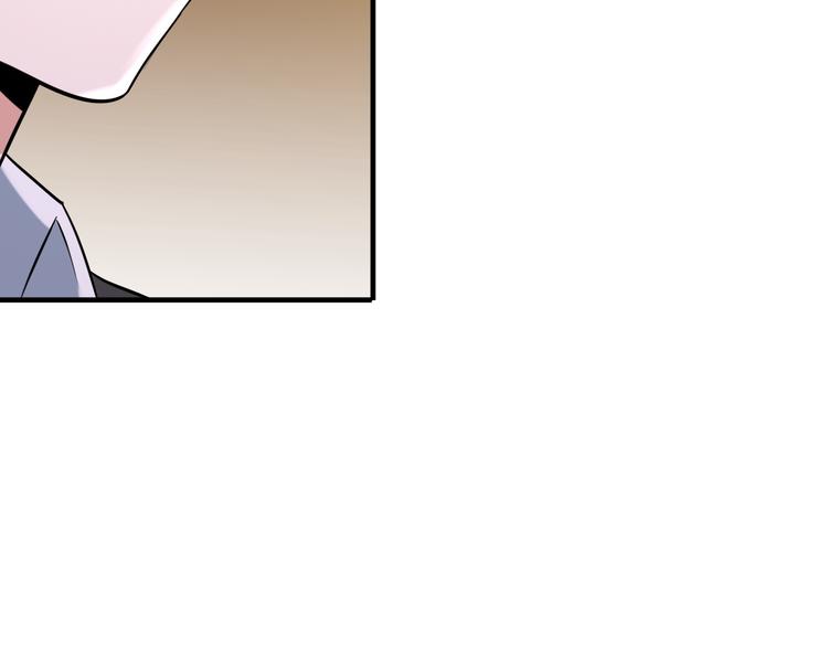 第3话 英雄救美8