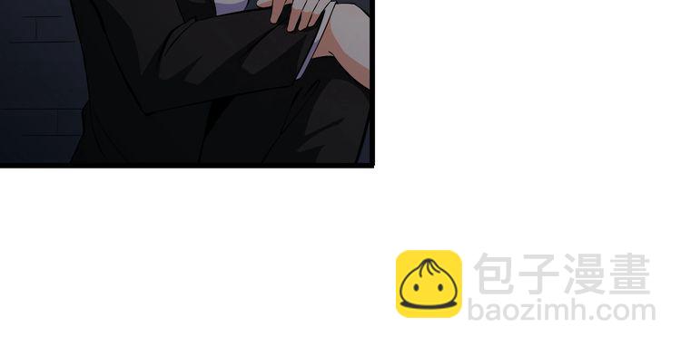 第93话 超能力！60