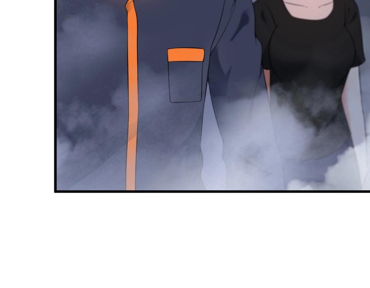 第75话 秒杀全场！63