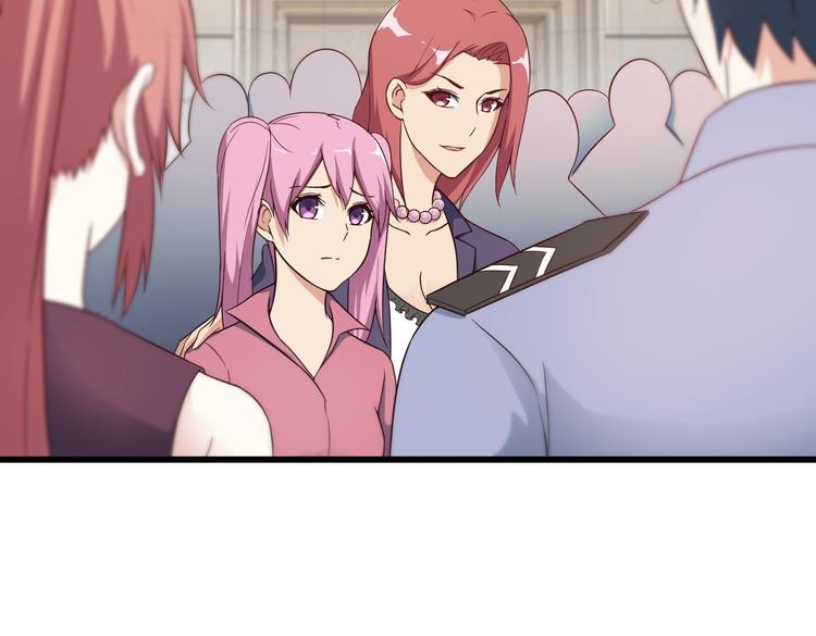 第41话 一定不会输！13
