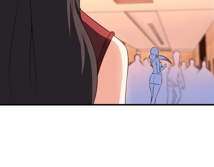 第81话 练成了？23