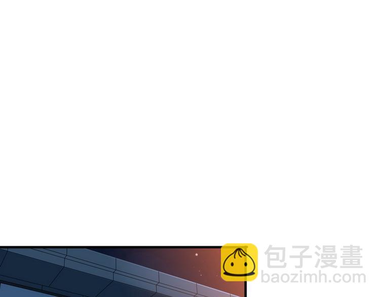 第10话 暗藏高手？33