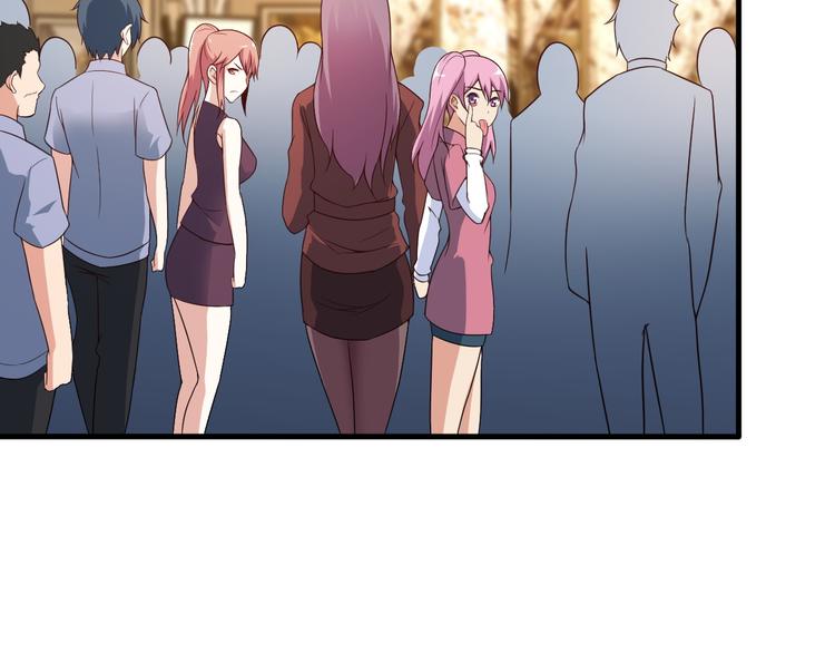 第43话 见面礼63