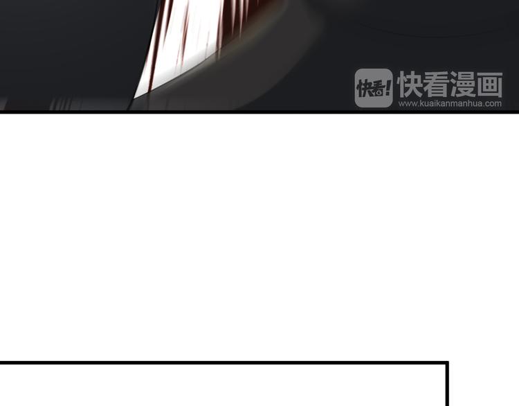 第63话 袭击！30