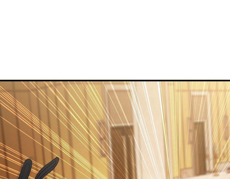 第82话 先发制人！67