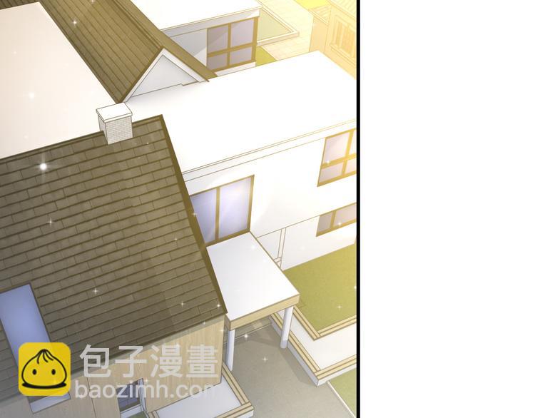 第44话 贴身保镖？48
