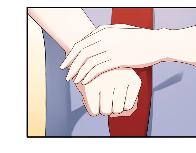 第43话 见面礼10