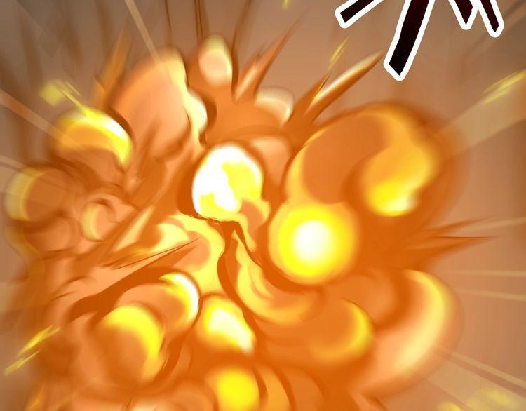 第102话 入侵者28
