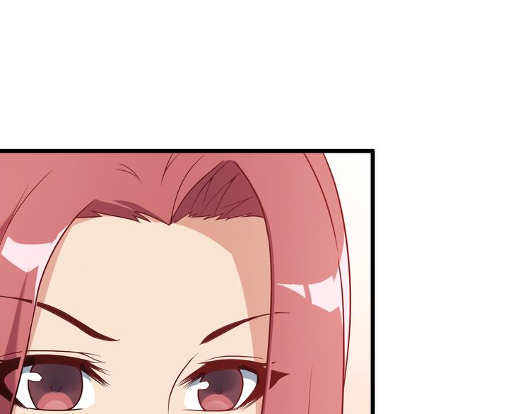 第40话 赌场风波67