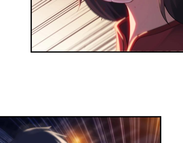 第75话 秒杀全场！8