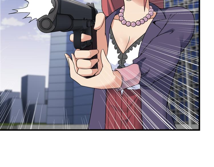 第55话 最后一掌38