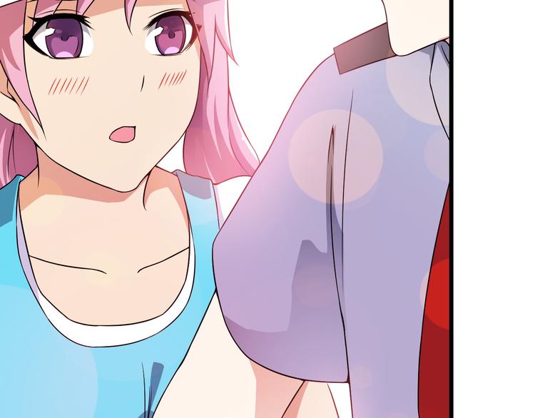 第37话 新任务？32