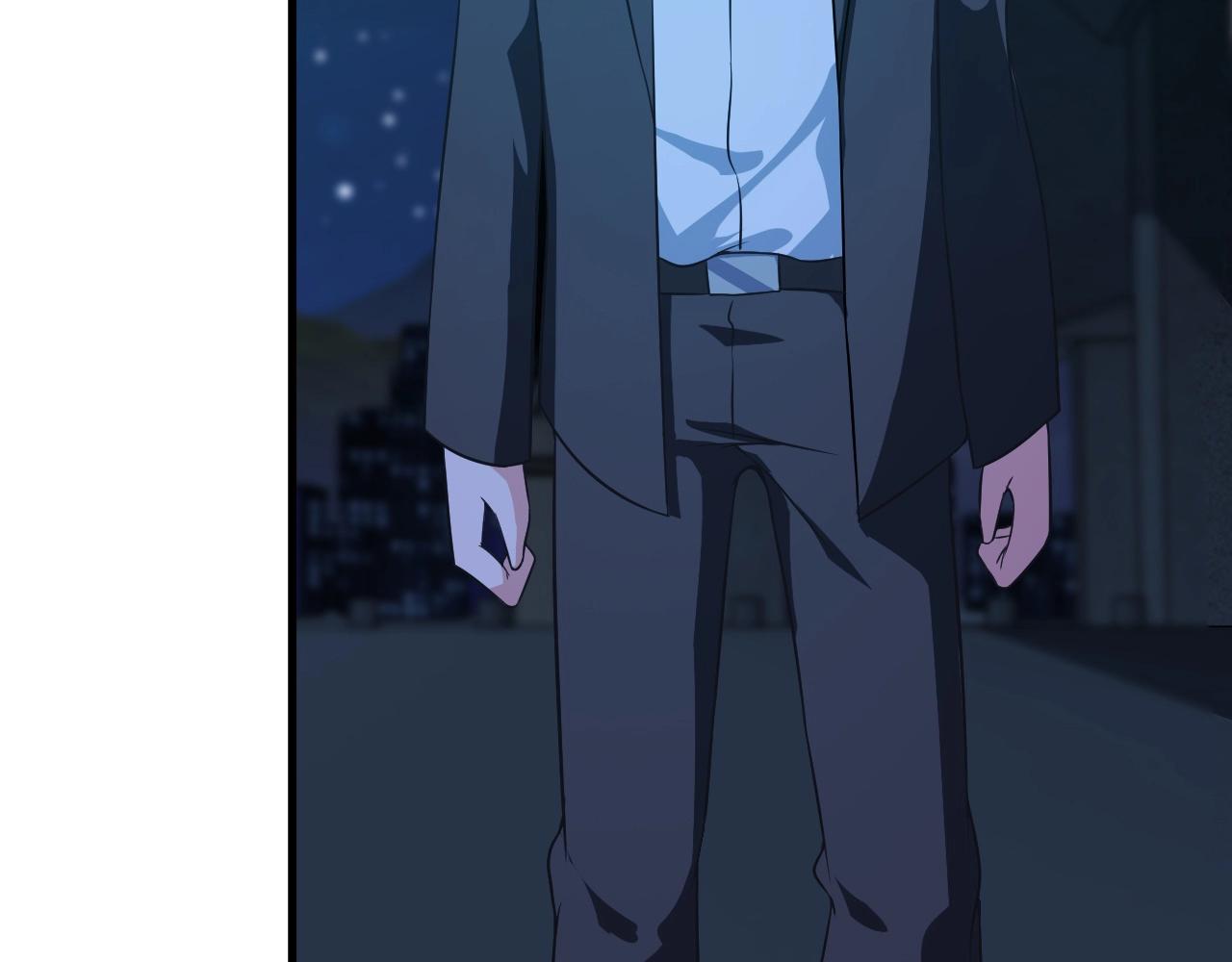 第85话 副作用59