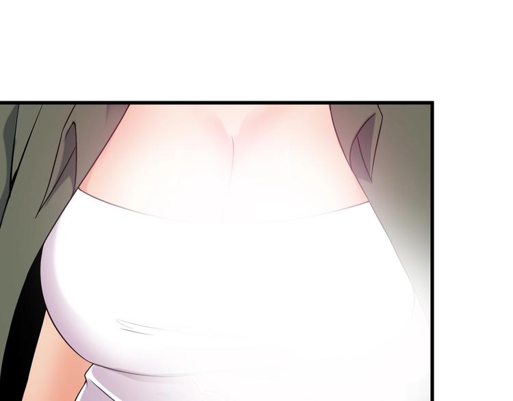 第67话 袭击！70