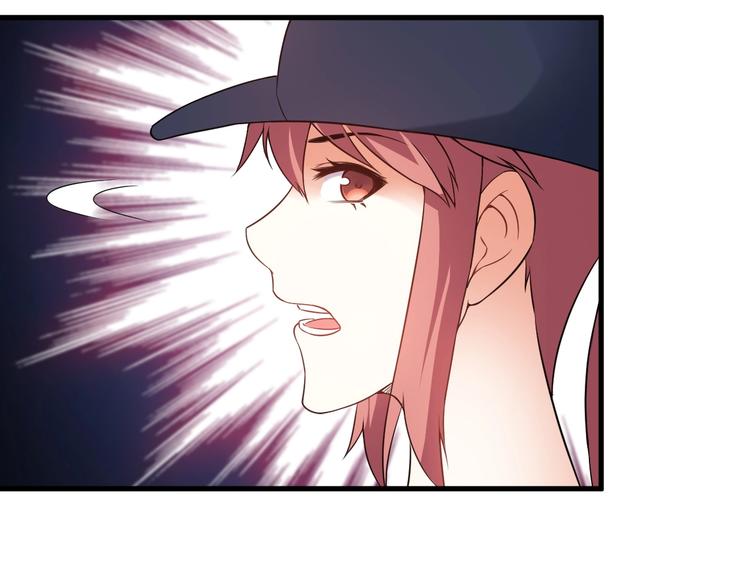 第75话 秒杀全场！49