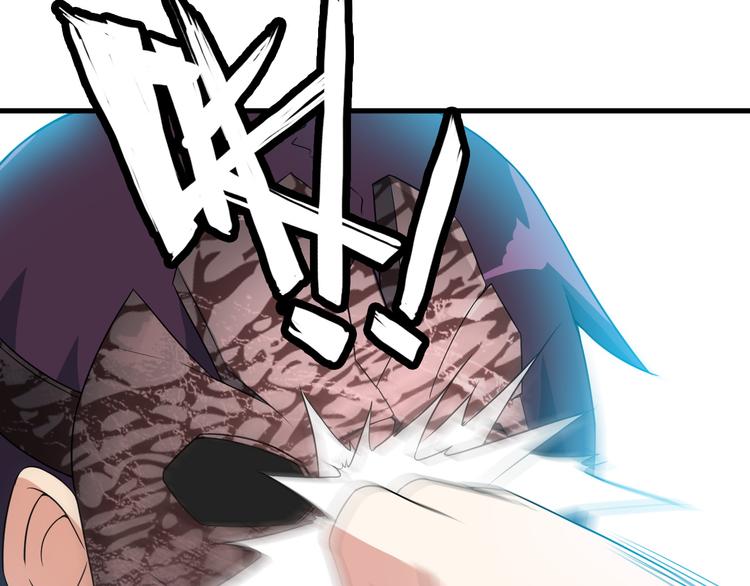 第52话 送死？不存在的！40
