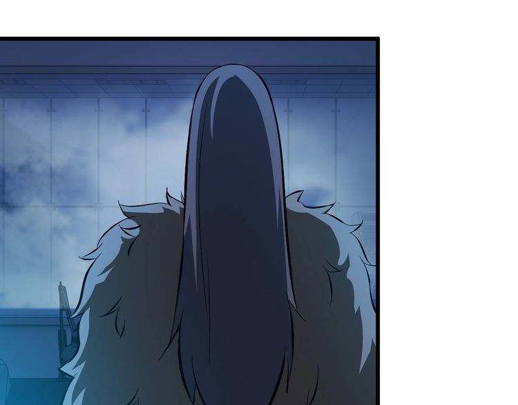 第103话 独门技术32