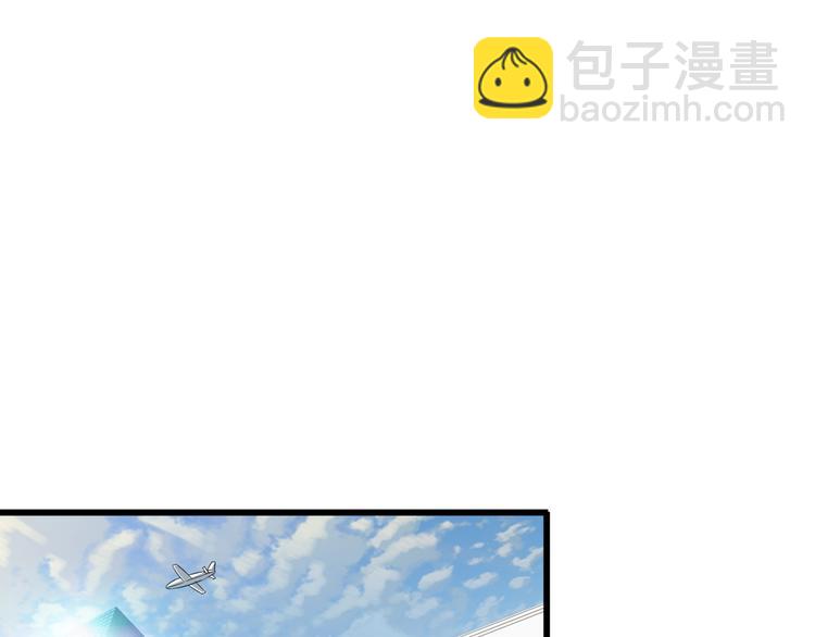 第36话 分别4