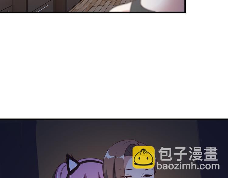第47话 过去25