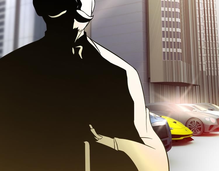 第11话 大生意来了！31